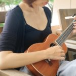 how ukulele help shape hawaii music and surf status