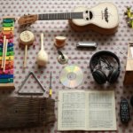 different songs you can master in the ukulele today